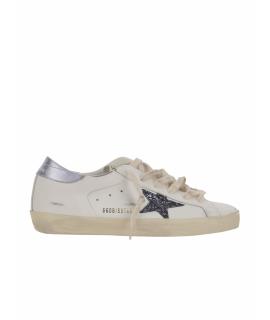 GOLDEN GOOSE DELUXE BRAND Кроссовки