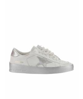 GOLDEN GOOSE DELUXE BRAND Кроссовки