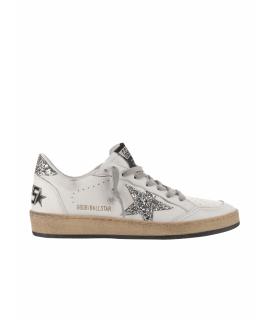 GOLDEN GOOSE DELUXE BRAND Кеды