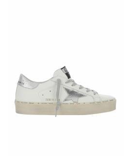 GOLDEN GOOSE DELUXE BRAND Кеды