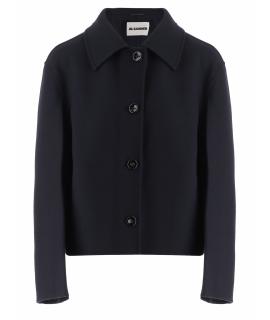 JIL SANDER Куртка