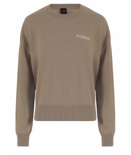 PINKO Джемпер / свитер