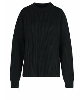 JIL SANDER Джемпер / свитер