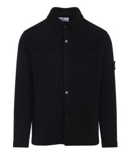 STONE ISLAND Кэжуал рубашка