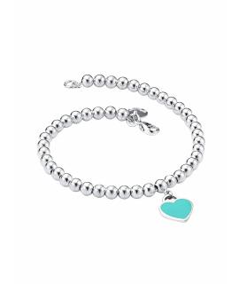 TIFFANY&CO Браслет