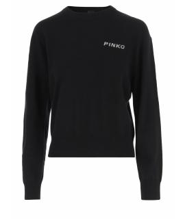 PINKO Джемпер / свитер