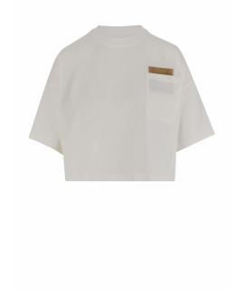 BOTTEGA VENETA Футболка