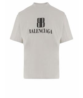 BALENCIAGA Футболка