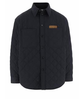 BOTTEGA VENETA Куртка
