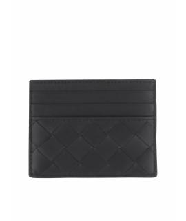 BOTTEGA VENETA Кардхолдер