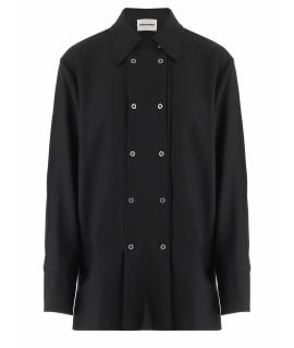 JIL SANDER Пальто