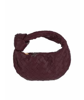 BOTTEGA VENETA Сумка с короткими ручками