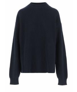 JIL SANDER Джемпер / свитер