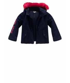KENZO Верхняя одежда