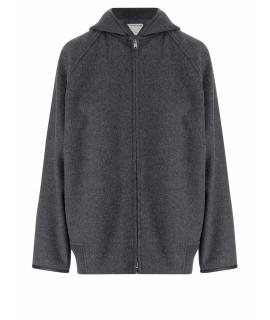 BOTTEGA VENETA Худи/толстовка