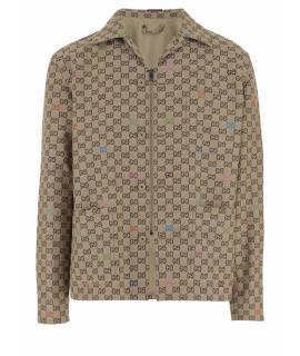 GUCCI Куртка