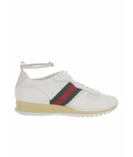 GUCCI Кроссовки