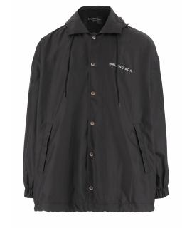 BALENCIAGA Куртка
