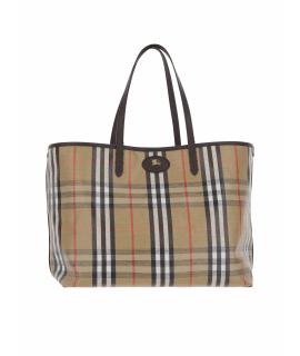 BURBERRY Сумка тоут