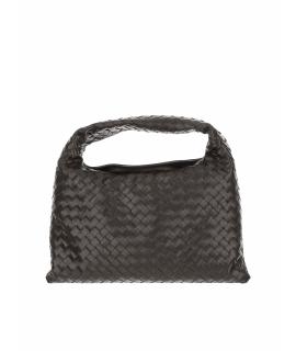 BOTTEGA VENETA Сумка с короткими ручками