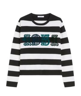 MAX MARA Джемпер / свитер