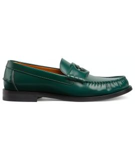 GUCCI Лоферы