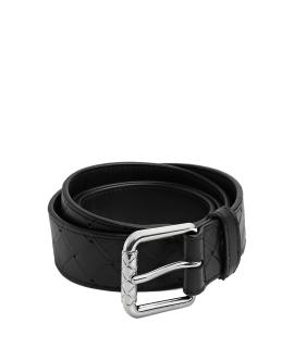 BOTTEGA VENETA Ремень