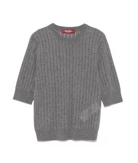 MAX MARA Джемпер / свитер