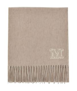 MAX MARA Шарф