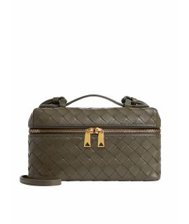 BOTTEGA VENETA Сумка с короткими ручками