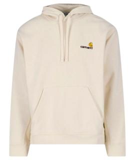 CARHARTT WIP Худи/толстовка