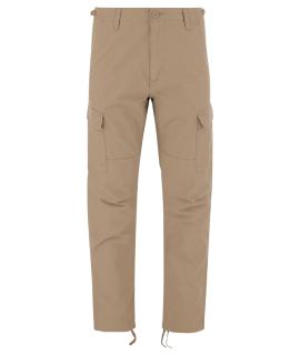 CARHARTT WIP Повседневные брюки