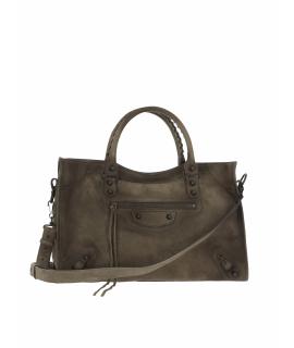 BALENCIAGA Сумка с короткими ручками