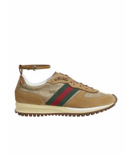 GUCCI Кроссовки