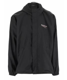 BALENCIAGA Куртка