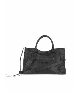 BALENCIAGA Сумка с короткими ручками