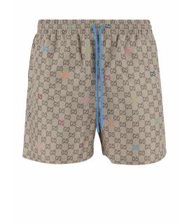 GUCCI Плавки