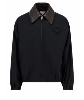 BOTTEGA VENETA Куртка