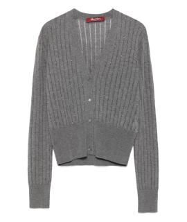MAX MARA Кардиган