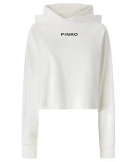 PINKO Худи/толстовка