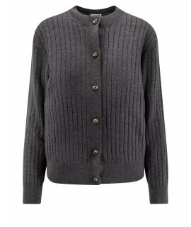 BOTTEGA VENETA Кардиган