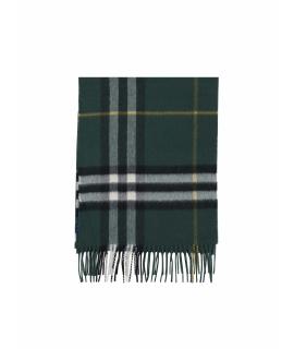 BURBERRY Шарф