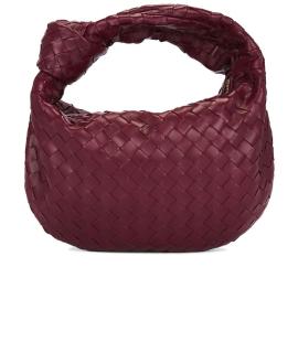 BOTTEGA VENETA Сумка с короткими ручками