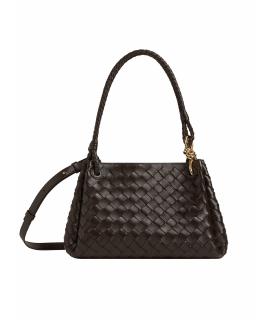 BOTTEGA VENETA Сумка через плечо