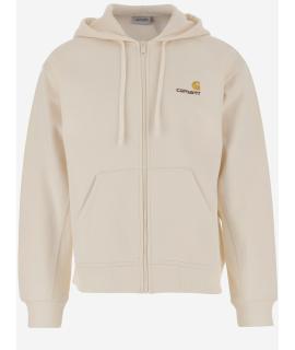 CARHARTT WIP Худи/толстовка