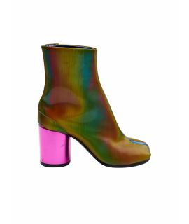 MAISON MARGIELA Ботильоны