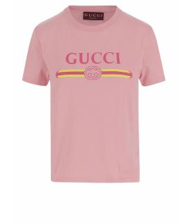 GUCCI Футболка