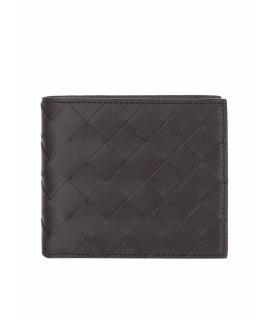 BOTTEGA VENETA Кошелек