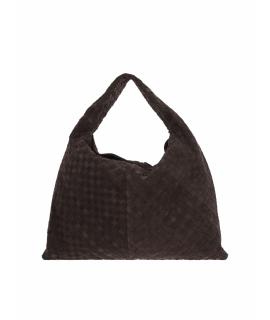 BOTTEGA VENETA Сумка тоут
