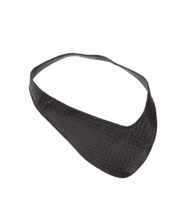 BOTTEGA VENETA Сумка на плечо